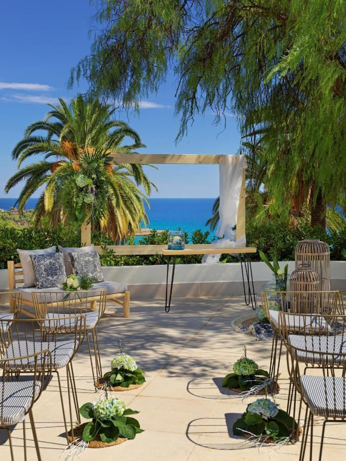 Hotel H10 Imperial Tarraco
