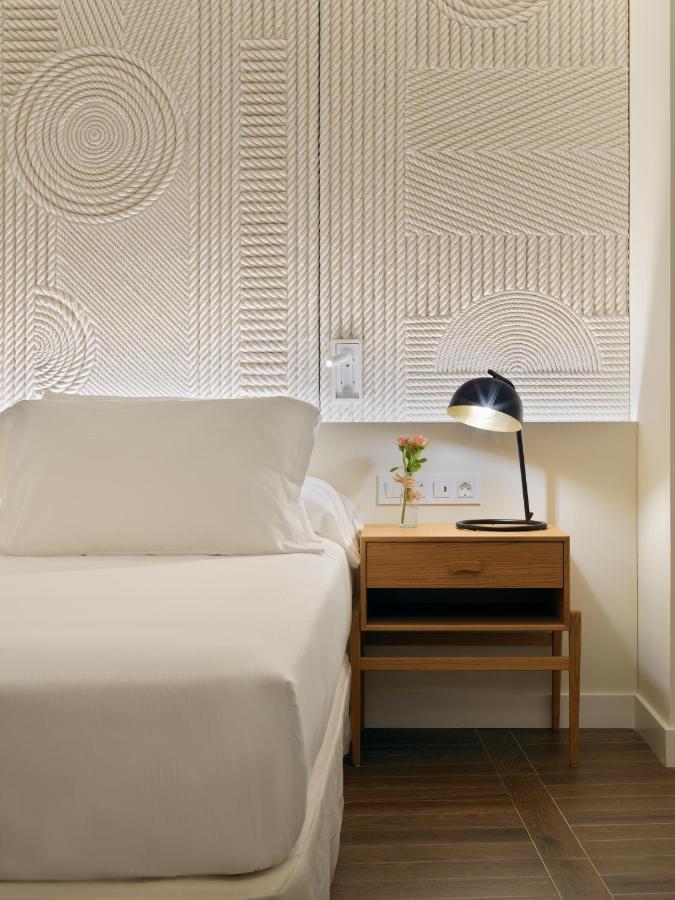 Hotel H10 Imperial Tarraco