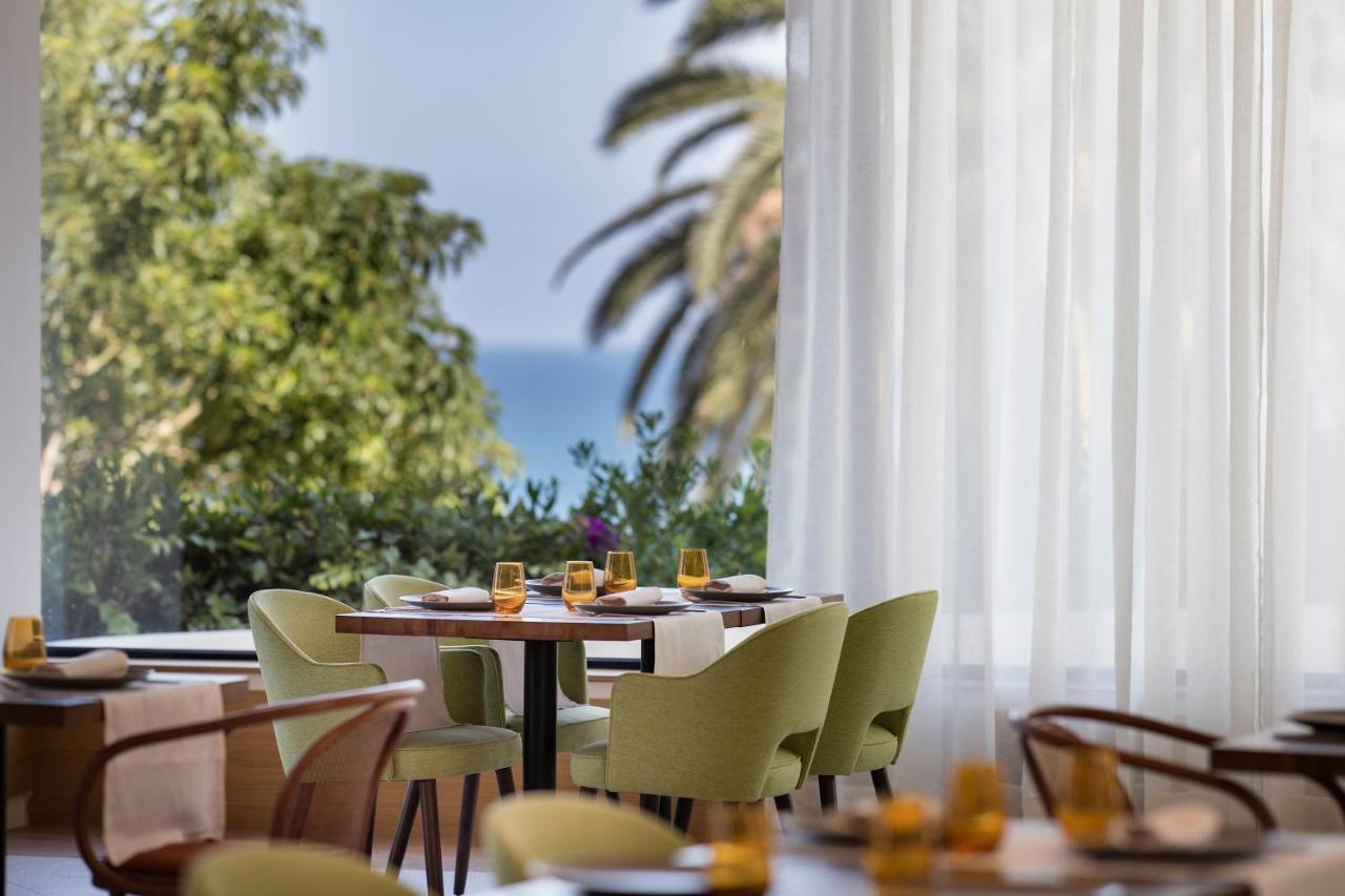 Hotel H10 Imperial Tarraco 4* Sup Tarragona