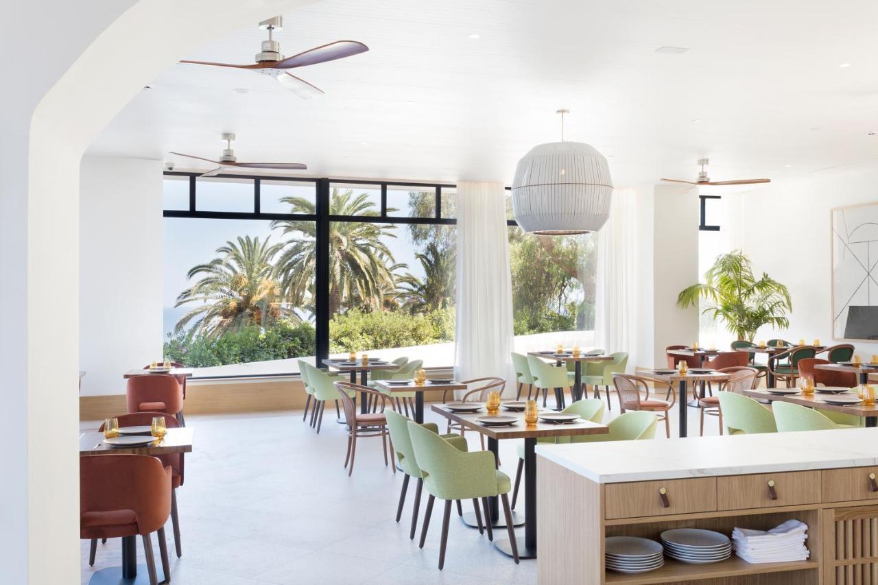 H10 Imperial Tarraco 4* Sup Hotel Tarragona