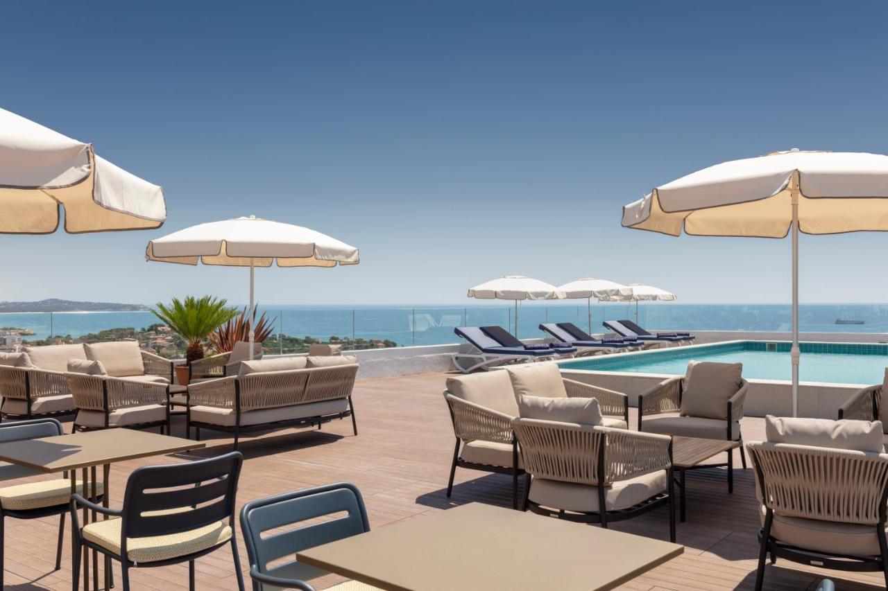 H10 Imperial Tarraco 4* Sup Hotel