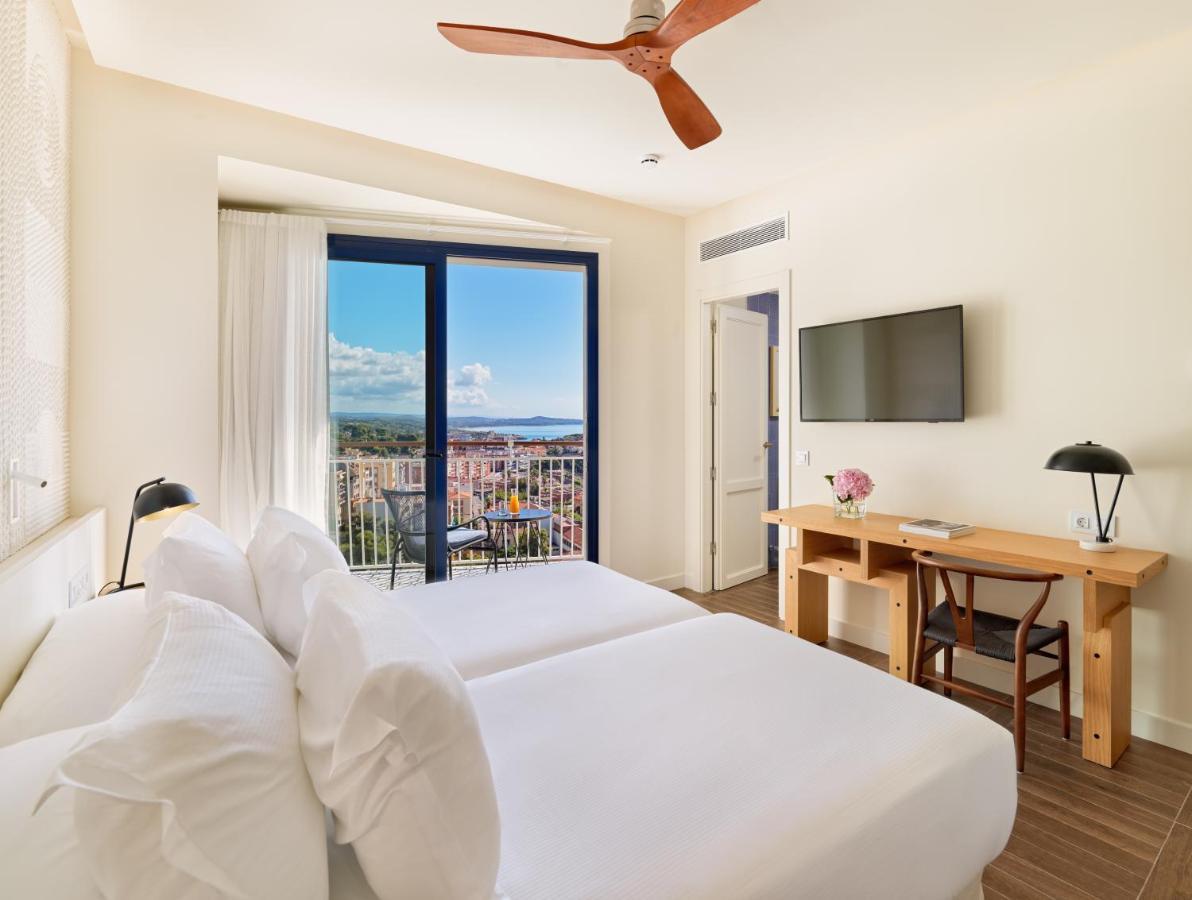 H10 Imperial Tarraco Hotel