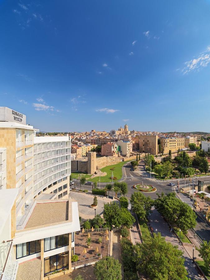 H10 Imperial Tarraco 4* Tarragona