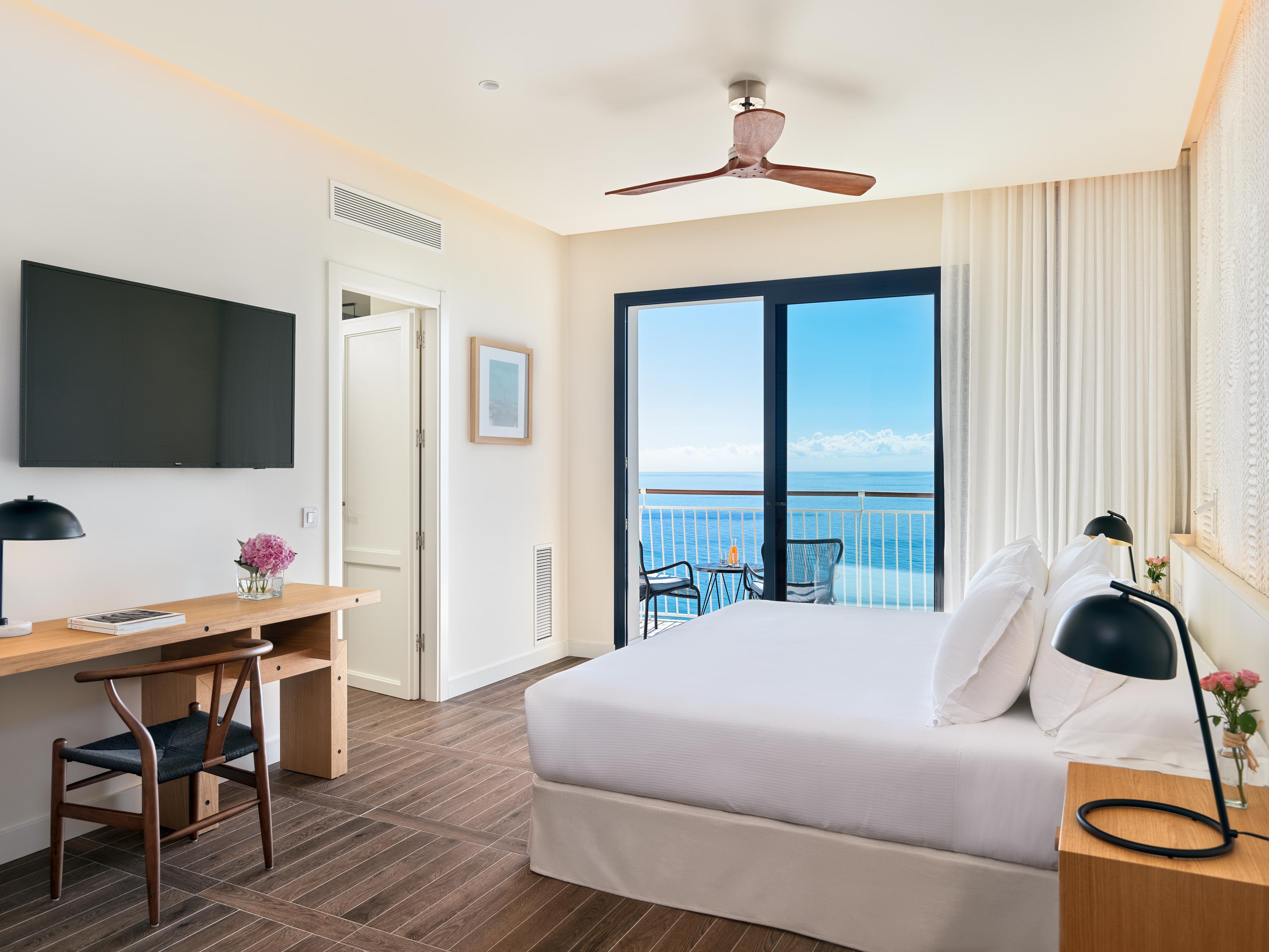 H10 Imperial Tarraco Hotel 4*