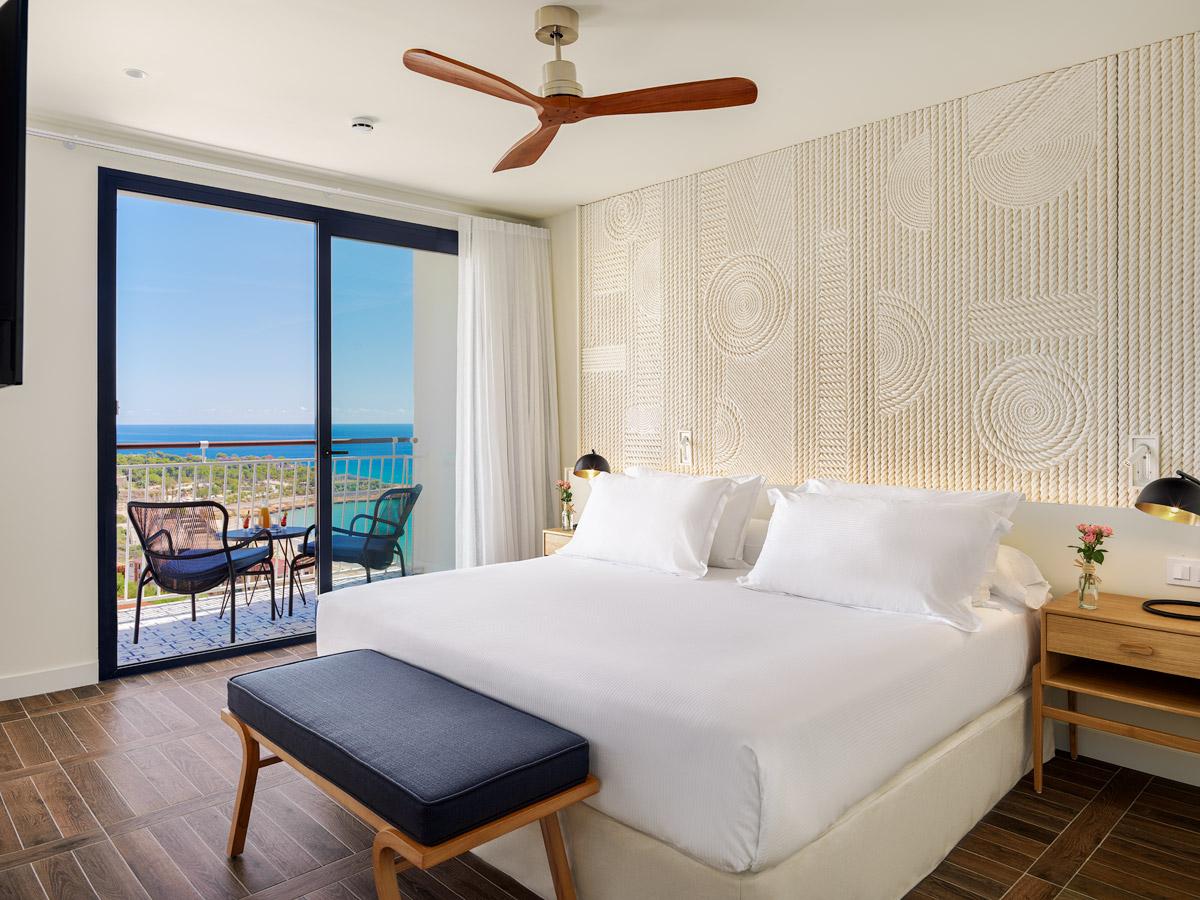 H10 Imperial Tarraco Hotel 4*
