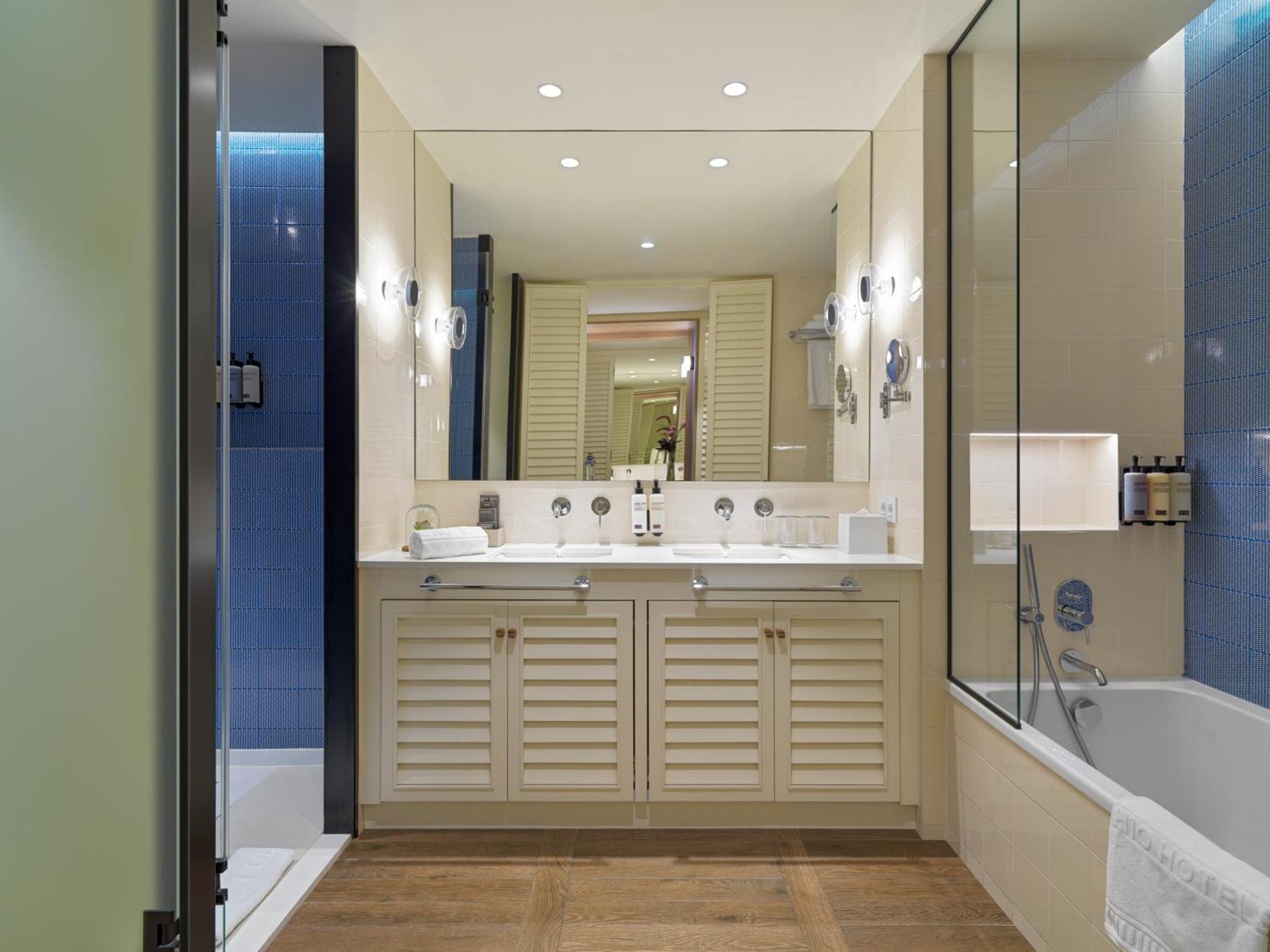 Hotel H10 Imperial Tarraco Tarragona
