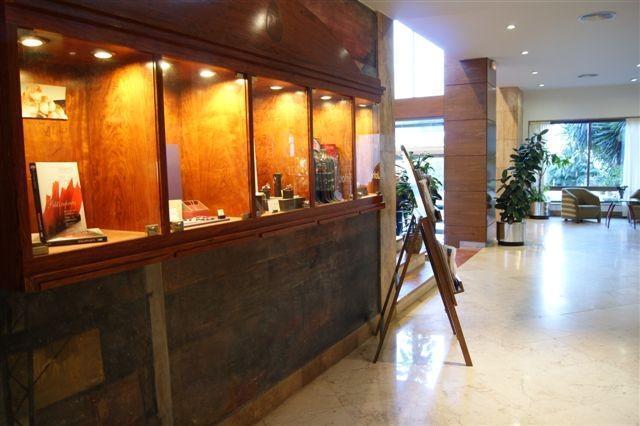 Hotel H10 Imperial Tarraco