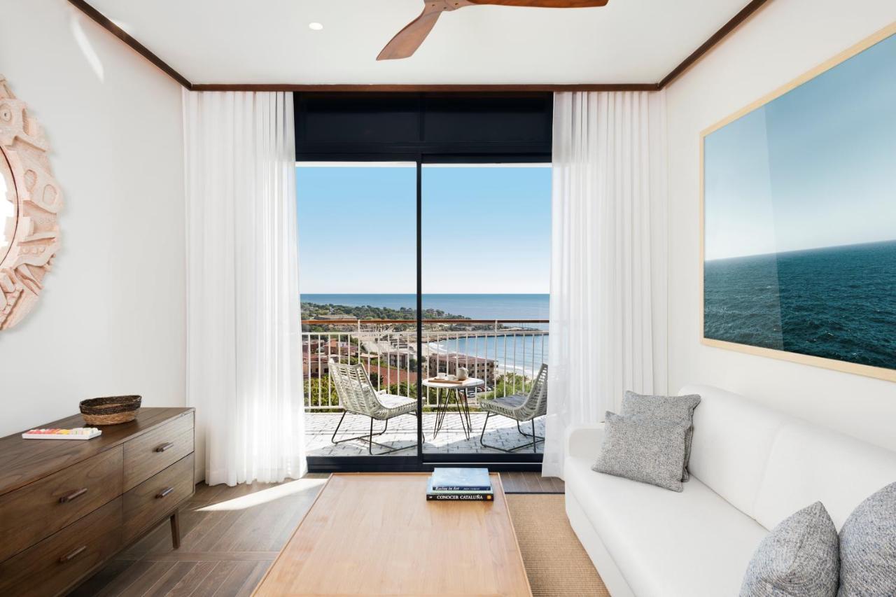 H10 Imperial Tarraco 4 Sup Hotel Tarragona