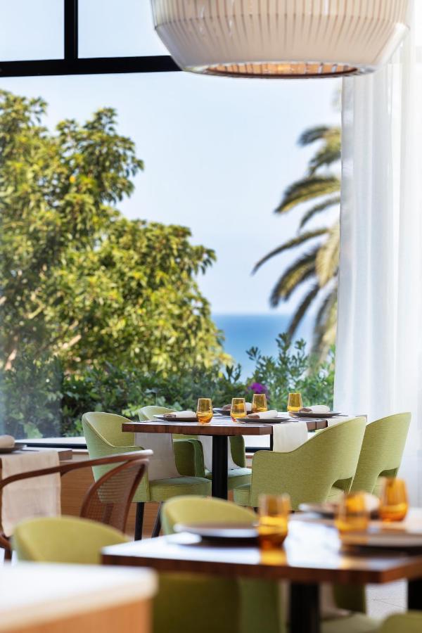 H10 Imperial Tarraco 4 Sup Hotel 4*