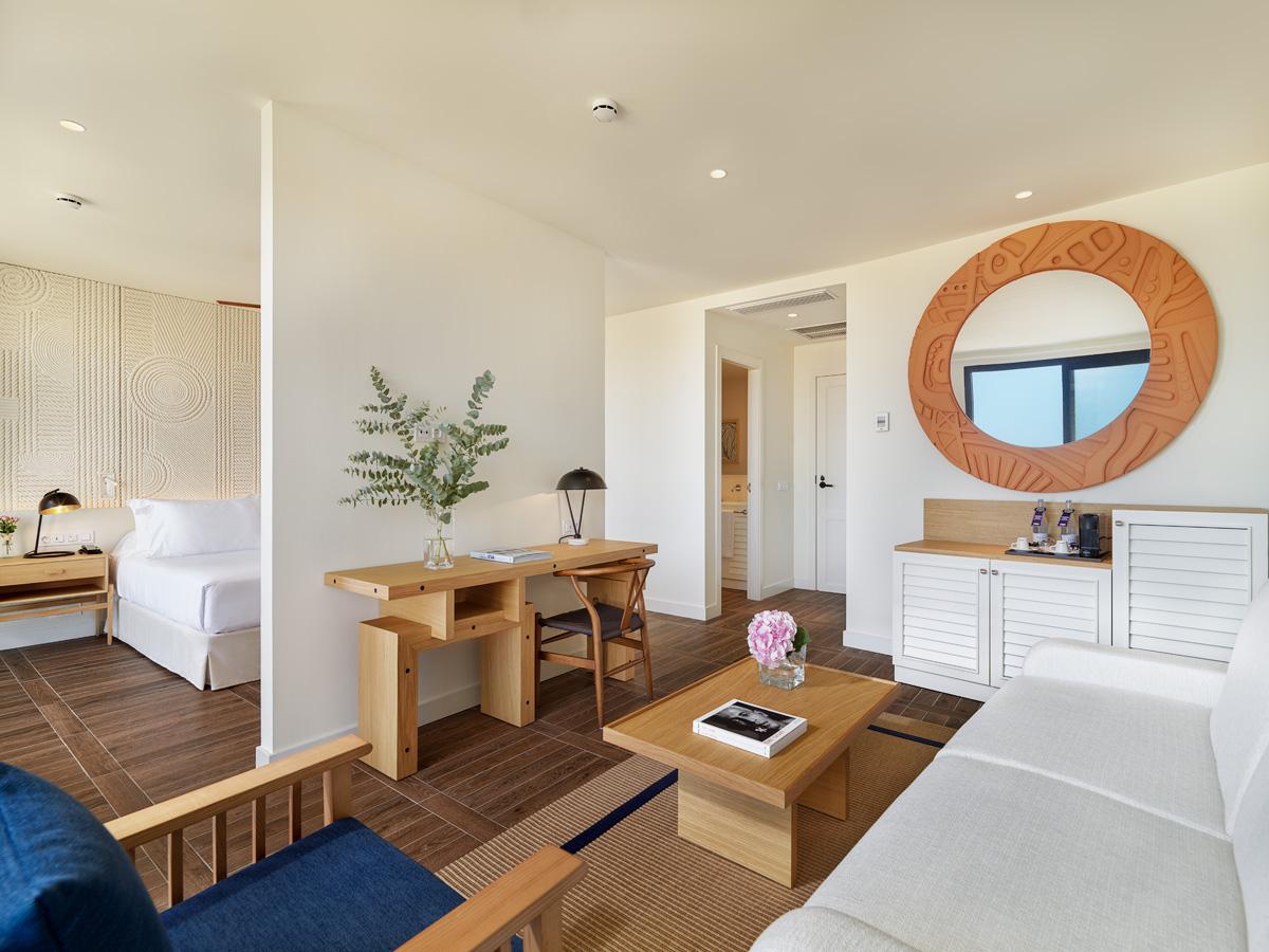 Hotel H10 Imperial Tarraco 4 Sup