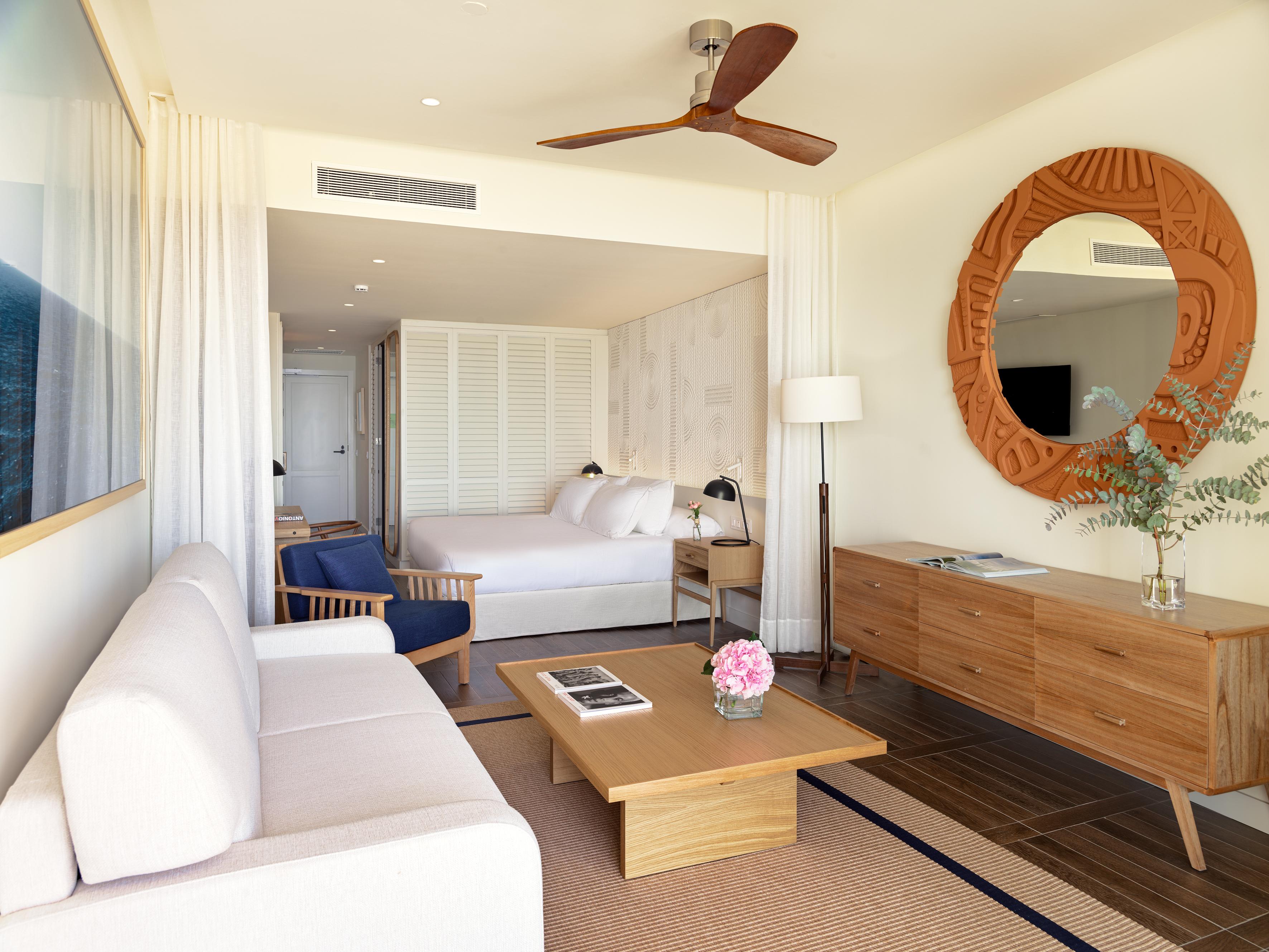 Hotel H10 Imperial Tarraco 4 Sup Tarragona