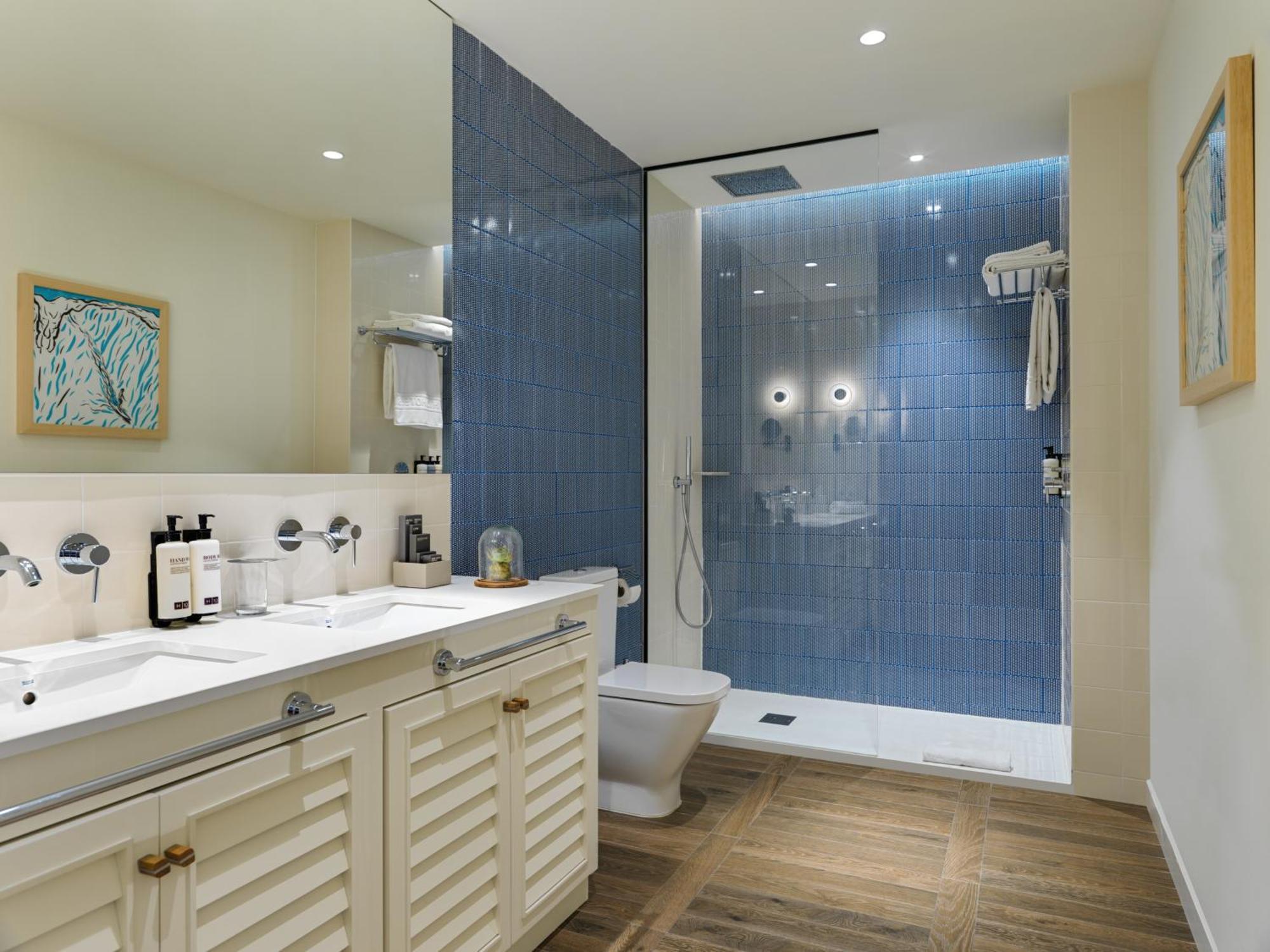 Hotel H10 Imperial Tarraco 4 Sup