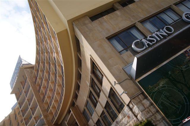 Hotel H10 Imperial Tarraco 4 Sup Tarragona